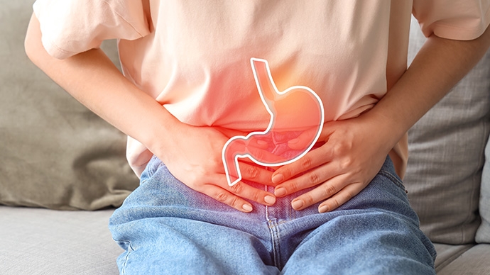 胃鏡檢查2026-香港照胃鏡邊間好-收費-流程-預防胃癌全攻略